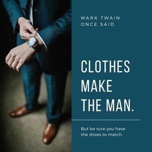 Shop Here